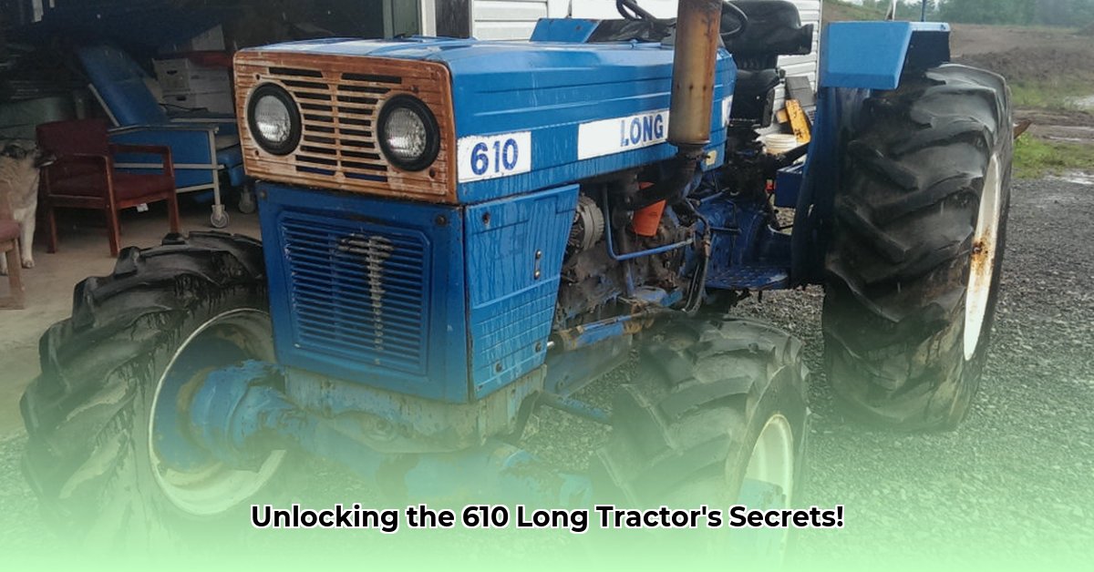 610-long-tractor-specs